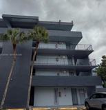 310 Fontainebleau Blvd #406 - Photo 1 of 1