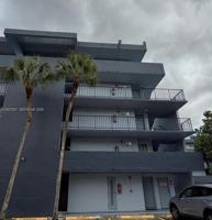 featured image of 310 Fontainebleau Blvd #406