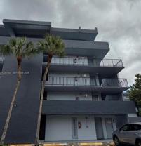 310 Fontainebleau Blvd #406 - Photo 1 of 1