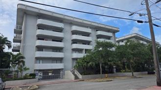 110 S Shore Dr #4E - Photo 1 of 1