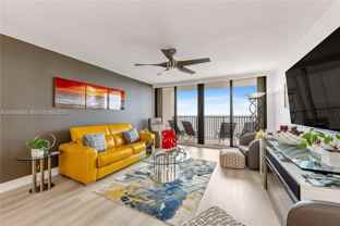 2201 S Ocean Dr #2202 - Photo 1 of 1