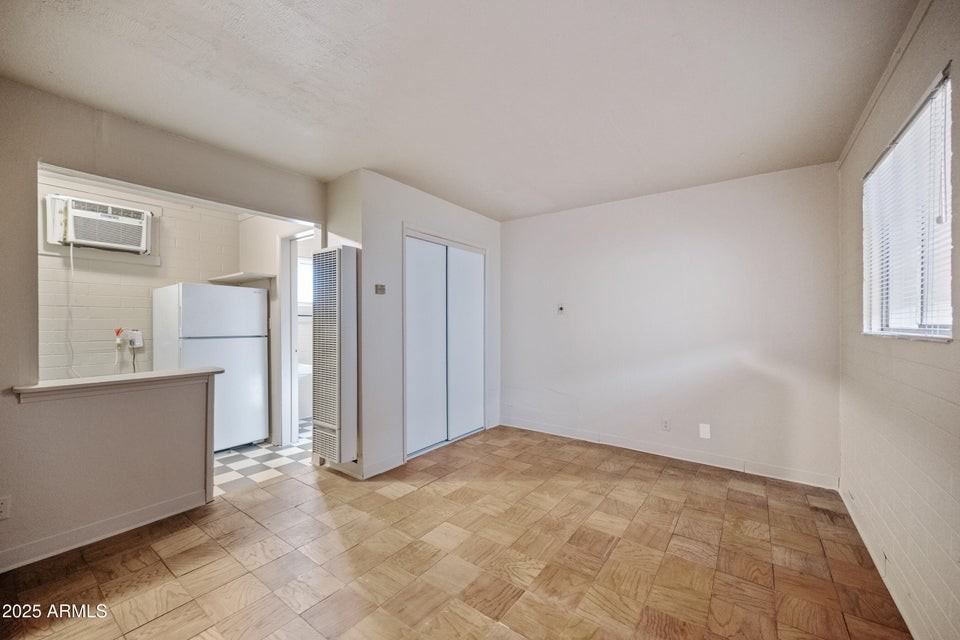 343 West Portland Street #5 - Photo 3 of 10