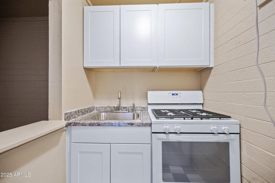 343 West Portland Street #5 - Photo 6 of 10