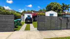 2425 Sw 21st Ter #1 - Photo 1 of 1