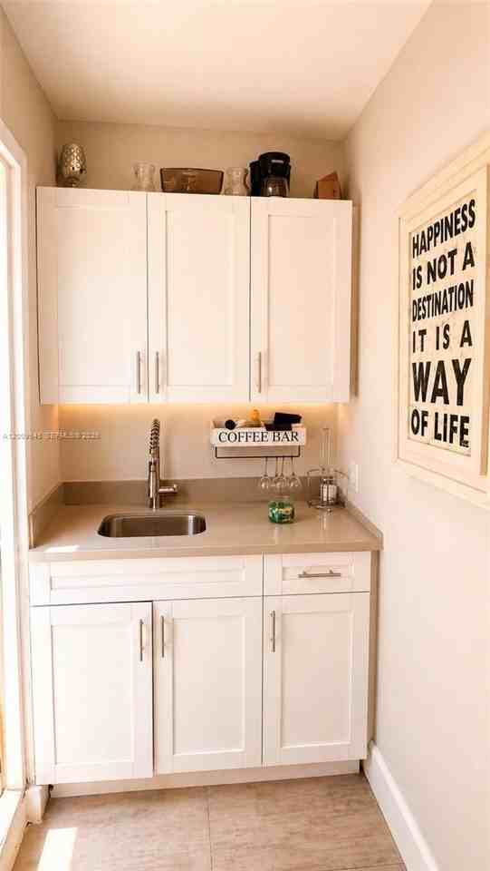 2425 Sw 21st Ter #1 - Photo 6 of 9