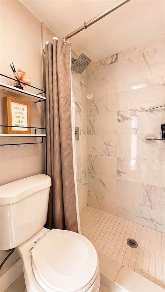 2425 Sw 21st Ter #1 - Photo 7 of 9