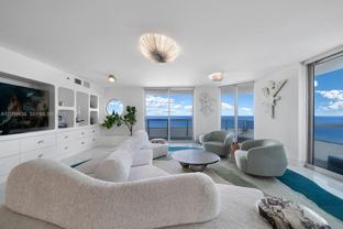 5801 Collins Ave #1200 - Photo 1 of 1