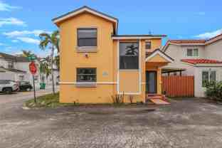 12682 Nw 7th Way #0 - Photo 1 of 1