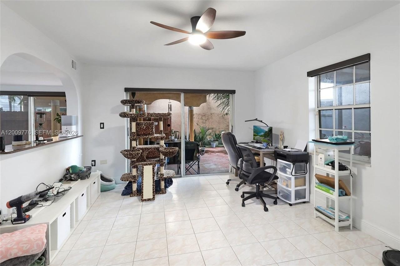 12682 Nw 7th Way #0 - Photo 5 of 29
