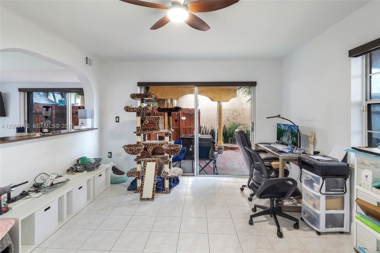 12682 Nw 7th Way #0 - Photo 6 of 29