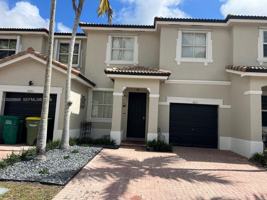 featured image of 1017 Ne 42nd Ave #1017