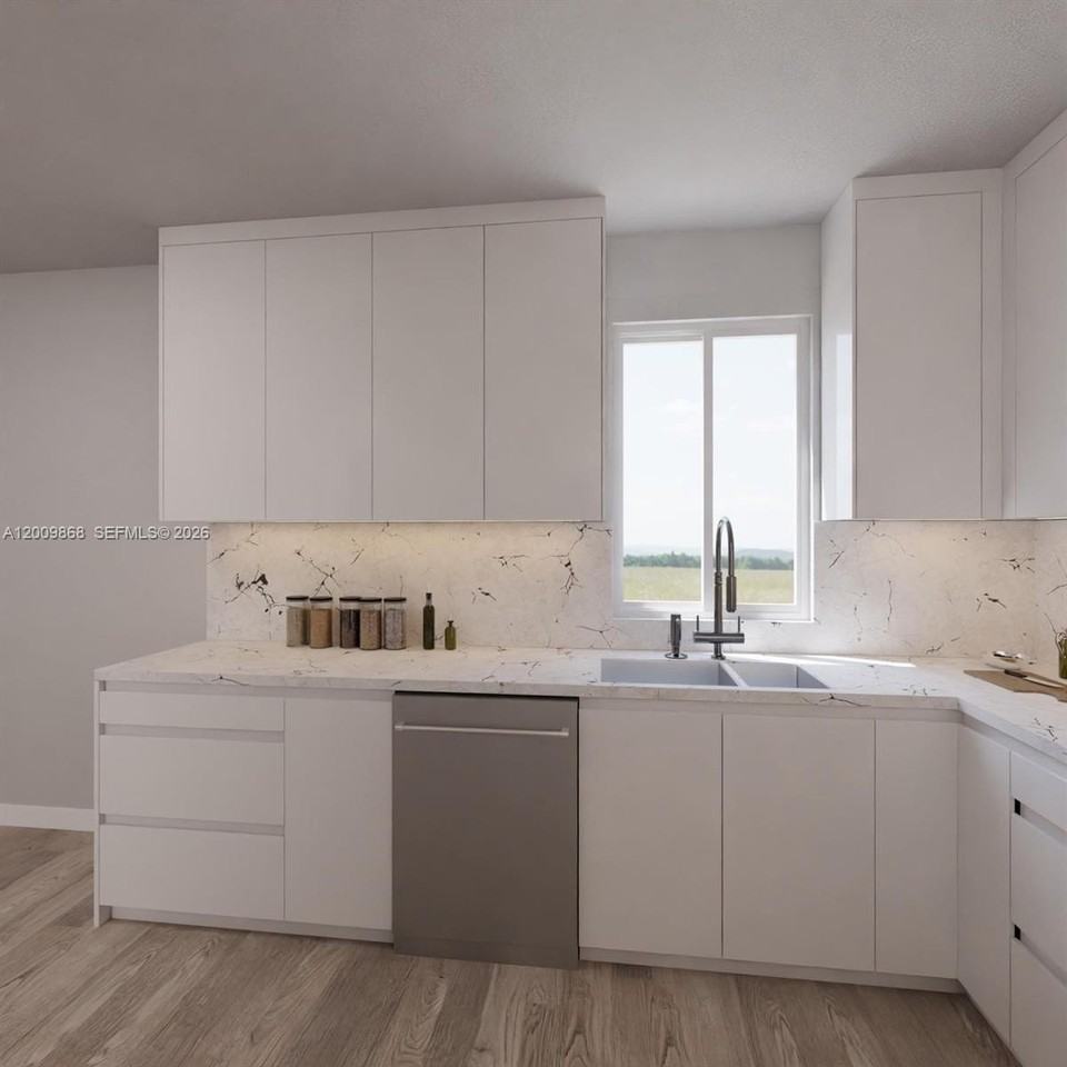 1017 Ne 42nd Ave #1017 - Photo 6 of 24
