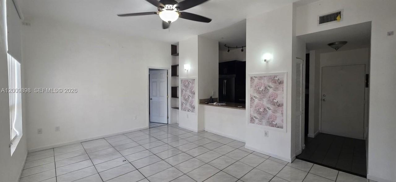 7420 W 20th Ave #154 - Photo 2 of 23