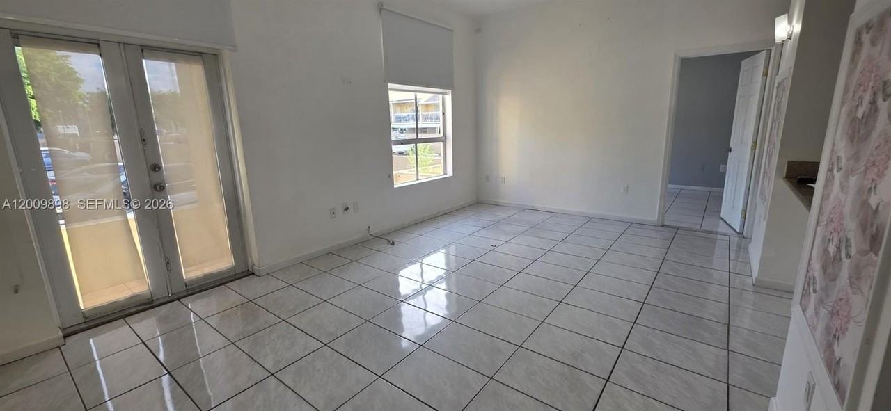 7420 W 20th Ave #154 - Photo 4 of 23