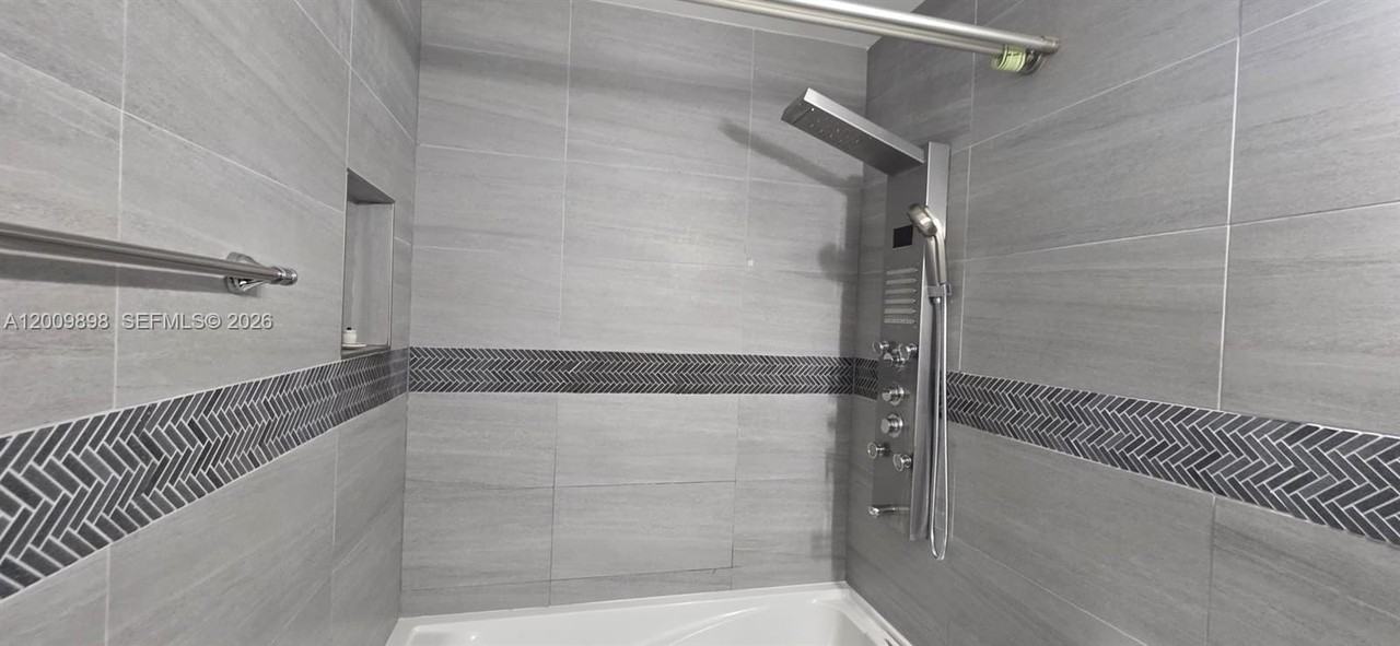 7420 W 20th Ave #154 - Photo 5 of 23