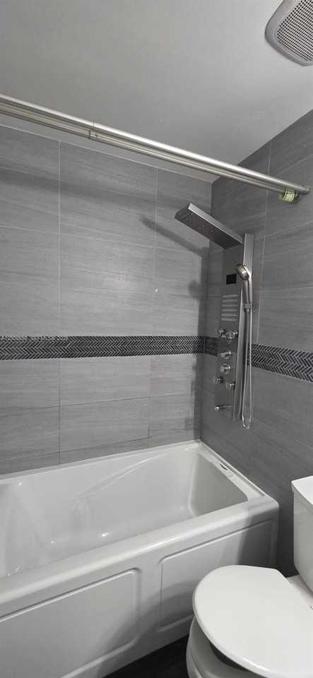 7420 W 20th Ave #154 - Photo 6 of 23