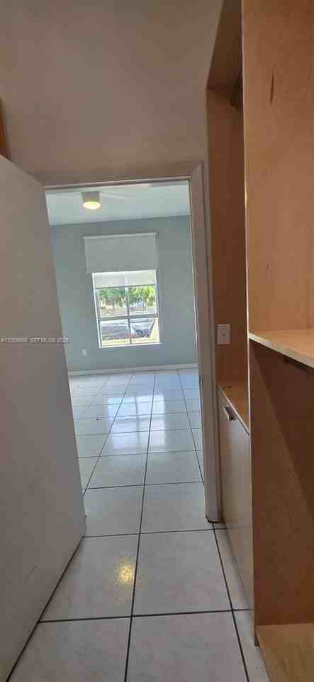 7420 W 20th Ave #154 - Photo 7 of 23