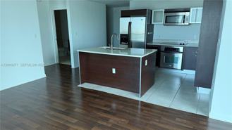 1900 N Bayshore Dr #1911 - Photo 1 of 1