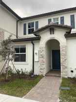 12372 Nw 23rd Ct #12372 - Photo 1 of 1