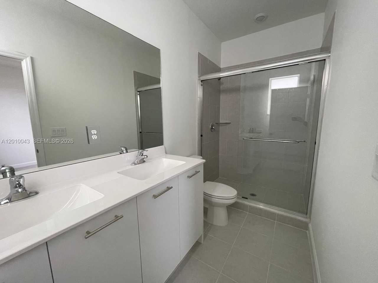 12372 Nw 23rd Ct #12372 - Photo 2 of 19