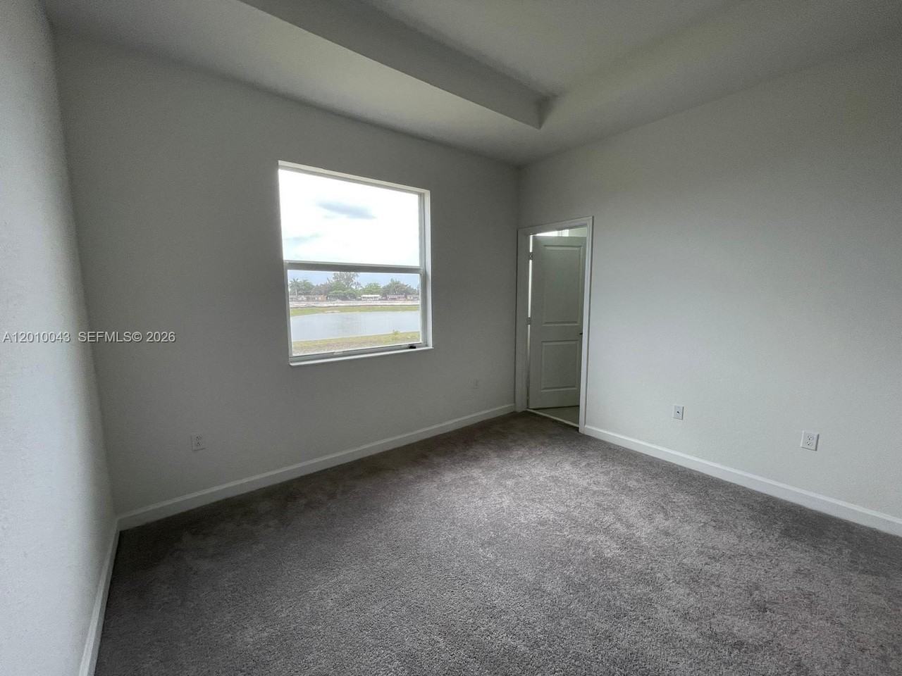 12372 Nw 23rd Ct #12372 - Photo 3 of 19