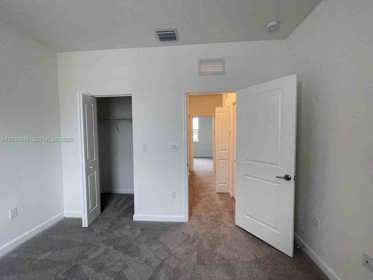 12372 Nw 23rd Ct #12372 - Photo 5 of 19