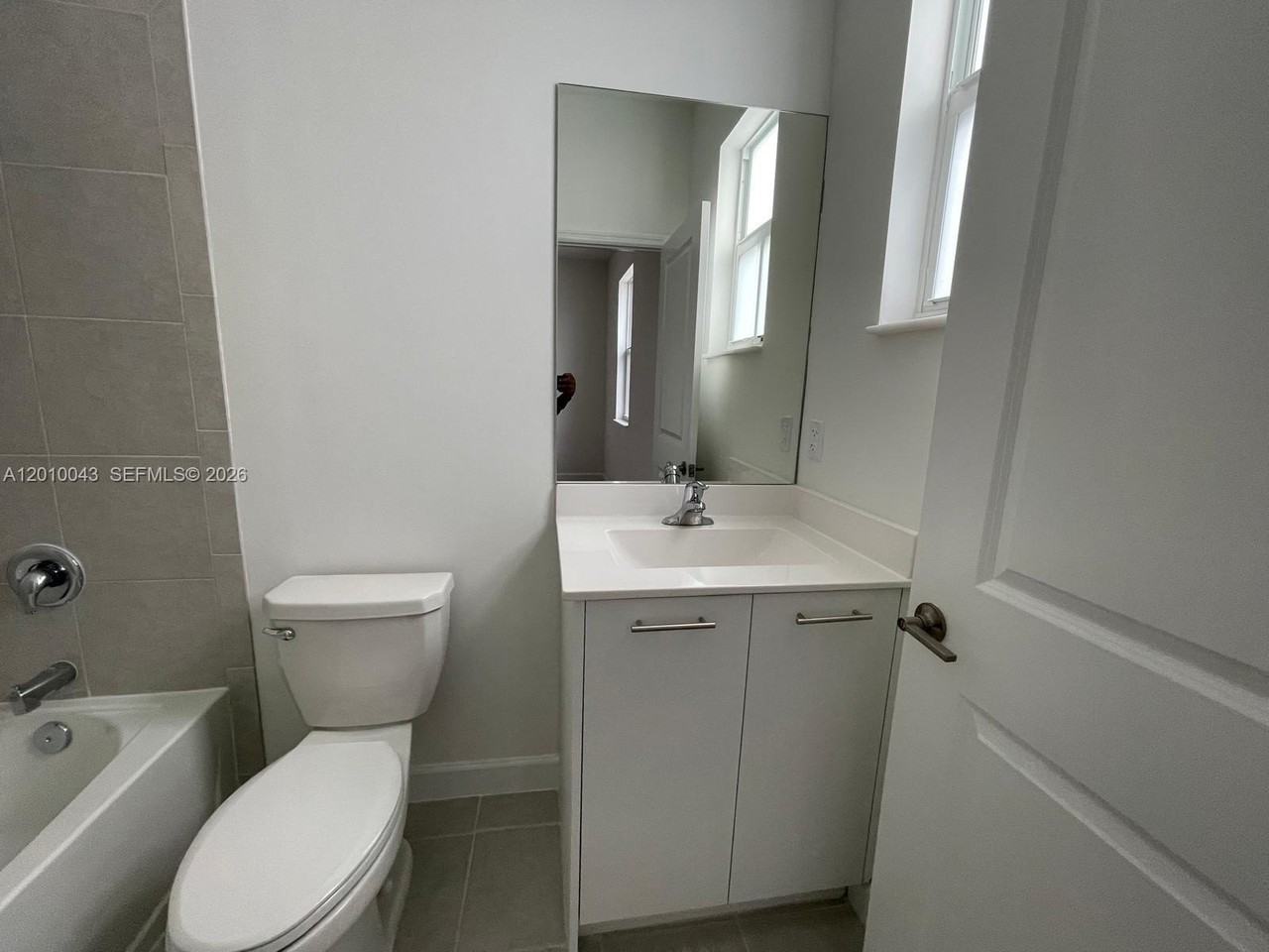 12372 Nw 23rd Ct #12372 - Photo 6 of 19