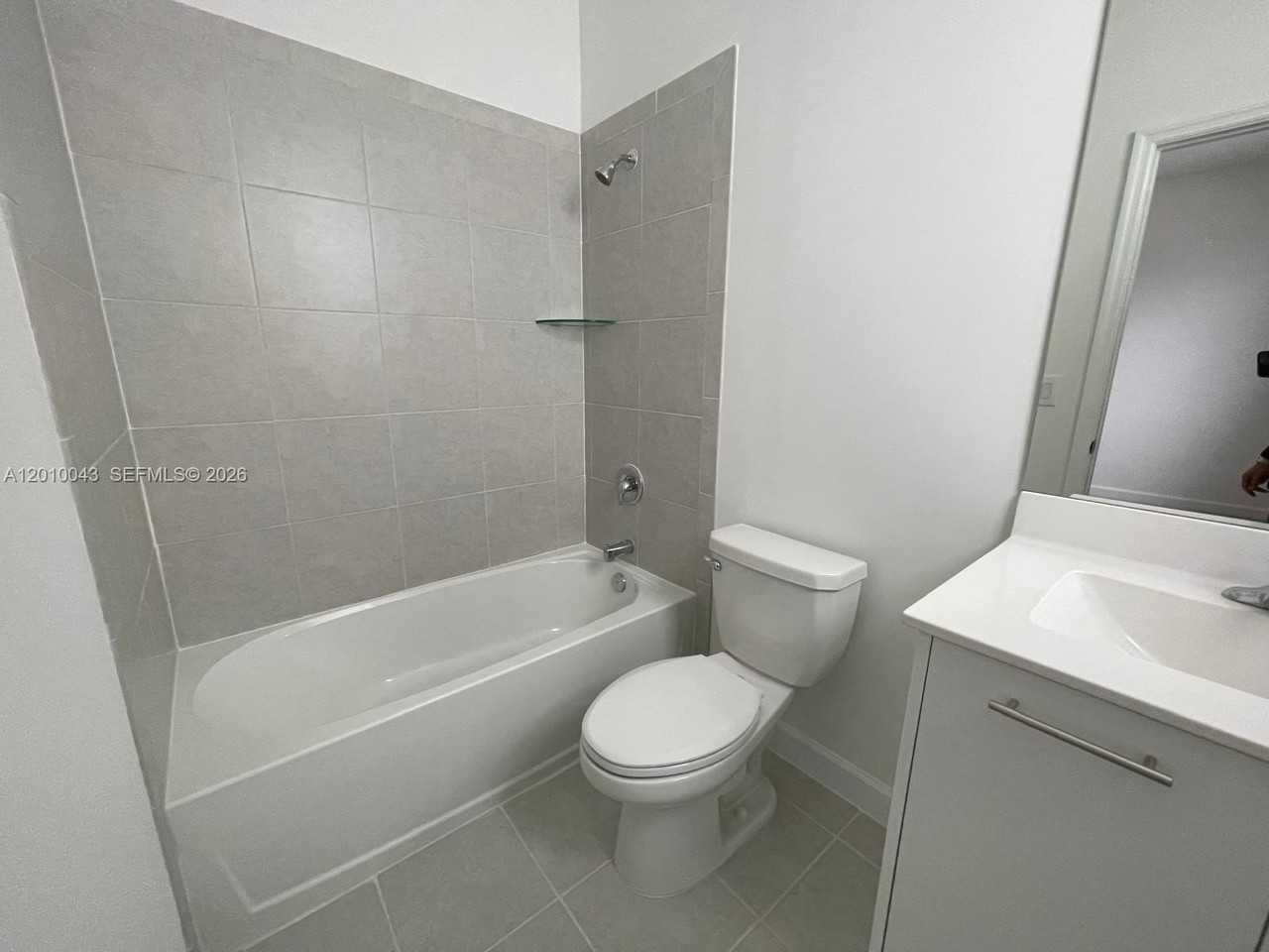 12372 Nw 23rd Ct #12372 - Photo 7 of 19