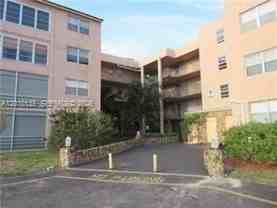 2861 Somerset Dr #107 - Photo 1 of 1