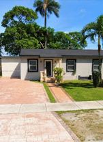 15121 Nw 29th Ave #0 - Photo 1 of 1