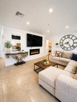 15121 Nw 29th Ave #0 - Photo 1 of 1