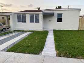 4871 Sw 5th Ter #4871 - Photo 1 of 1
