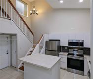 9179 Sw 138th Pl #9179 - Photo 1 of 1