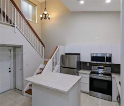 9179 Sw 138th Pl #9179 - Photo 1 of 1