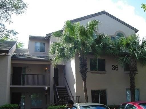 9179 Sw 138th Pl #9179 - Photo 2 of 29