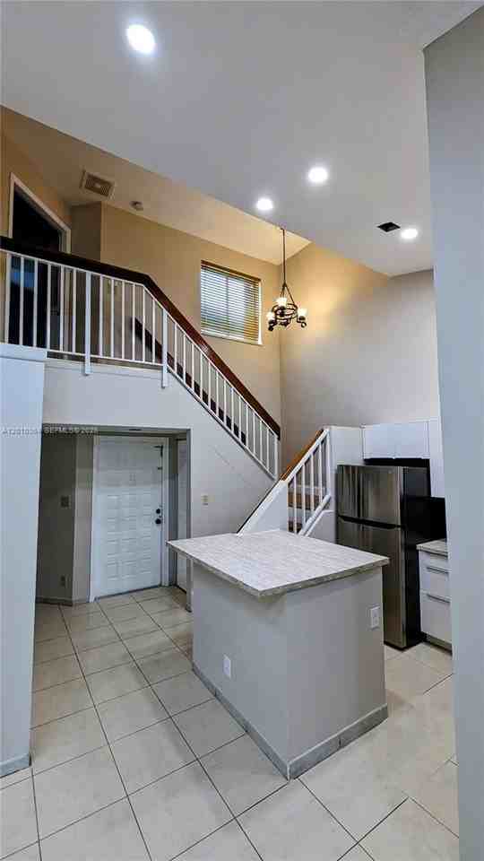 9179 Sw 138th Pl #9179 - Photo 3 of 29