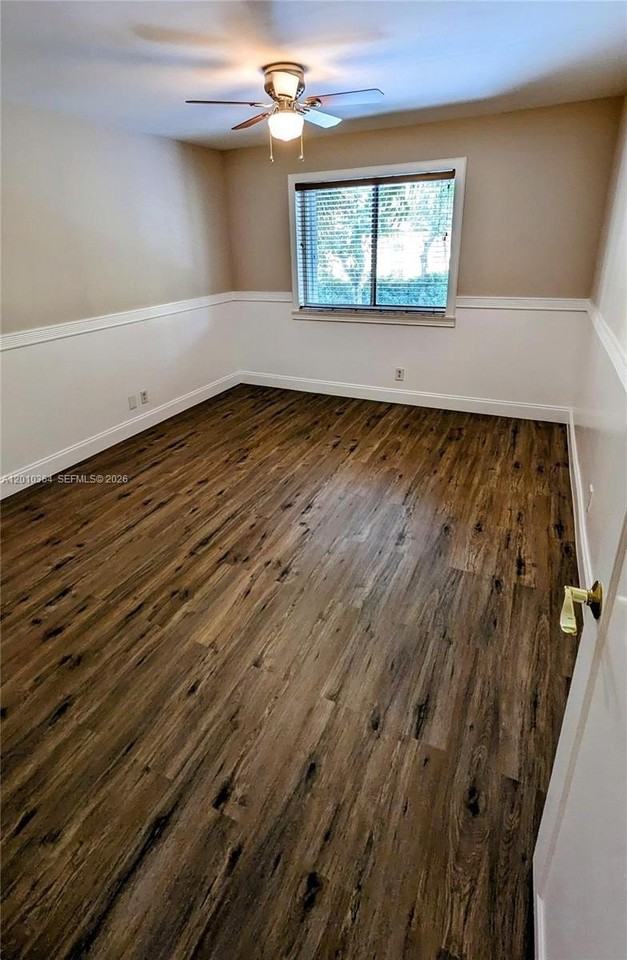 9179 Sw 138th Pl #9179 - Photo 5 of 29