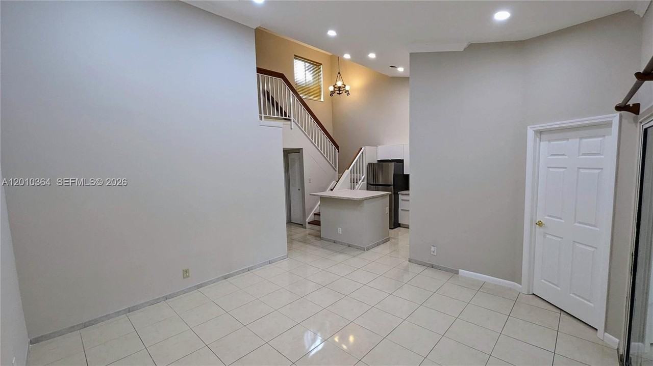 9179 Sw 138th Pl #9179 - Photo 6 of 29