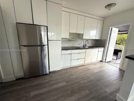 1885 Sw 4th St #3 - Photo 1 of 1