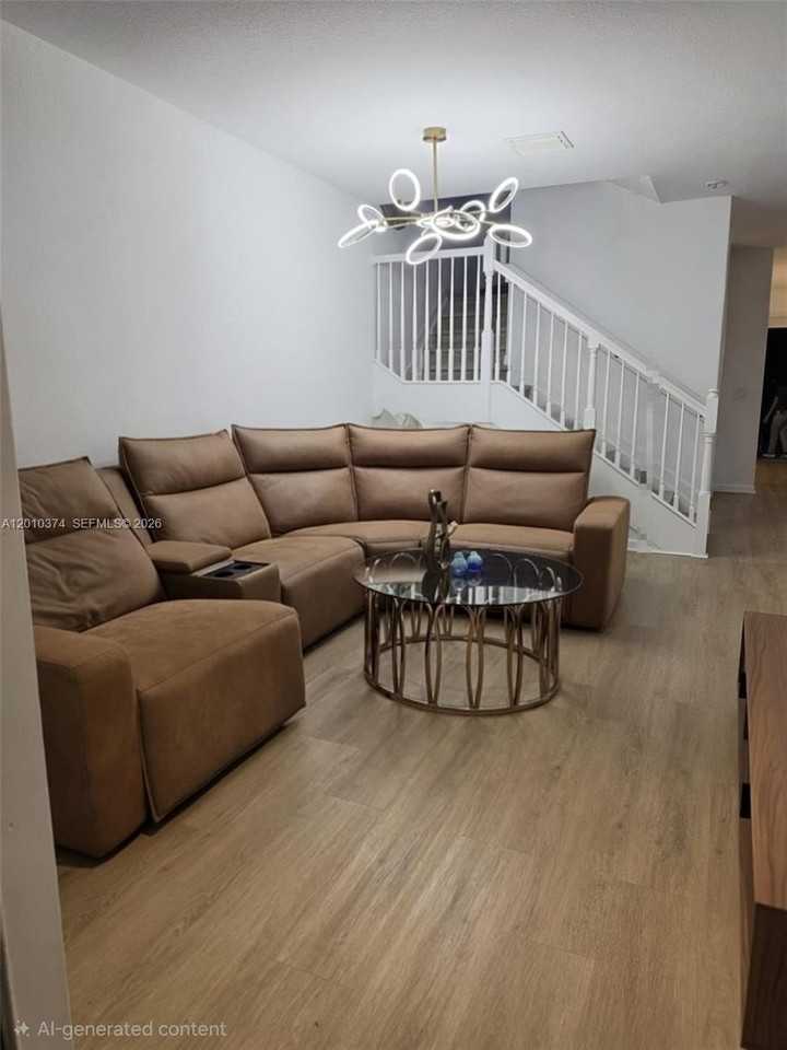 8681 Nw 98th Ave #8681 - Photo 4 of 19