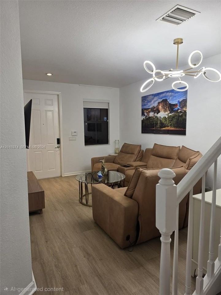 8681 Nw 98th Ave #8681 - Photo 5 of 19