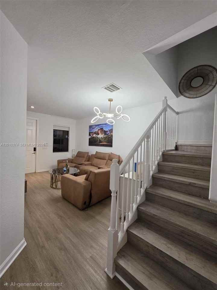 8681 Nw 98th Ave #8681 - Photo 6 of 19