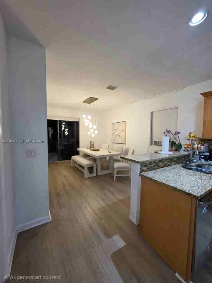 8681 Nw 98th Ave #8681 - Photo 7 of 19