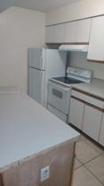 4055 W Mcnab Rd #H204 - Photo 1 of 1