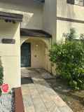 7506 Nw 33rd St #0 - Photo 1 of 1