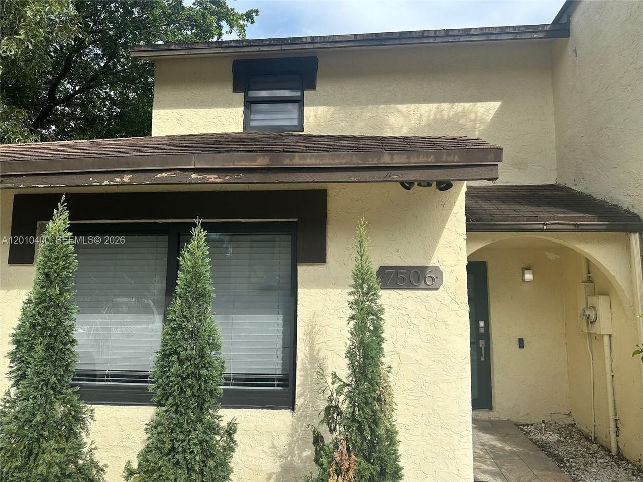 7506 Nw 33rd St #0 - Photo 2 of 44