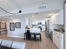 featured image of 1901 Brickell Ave #B1809