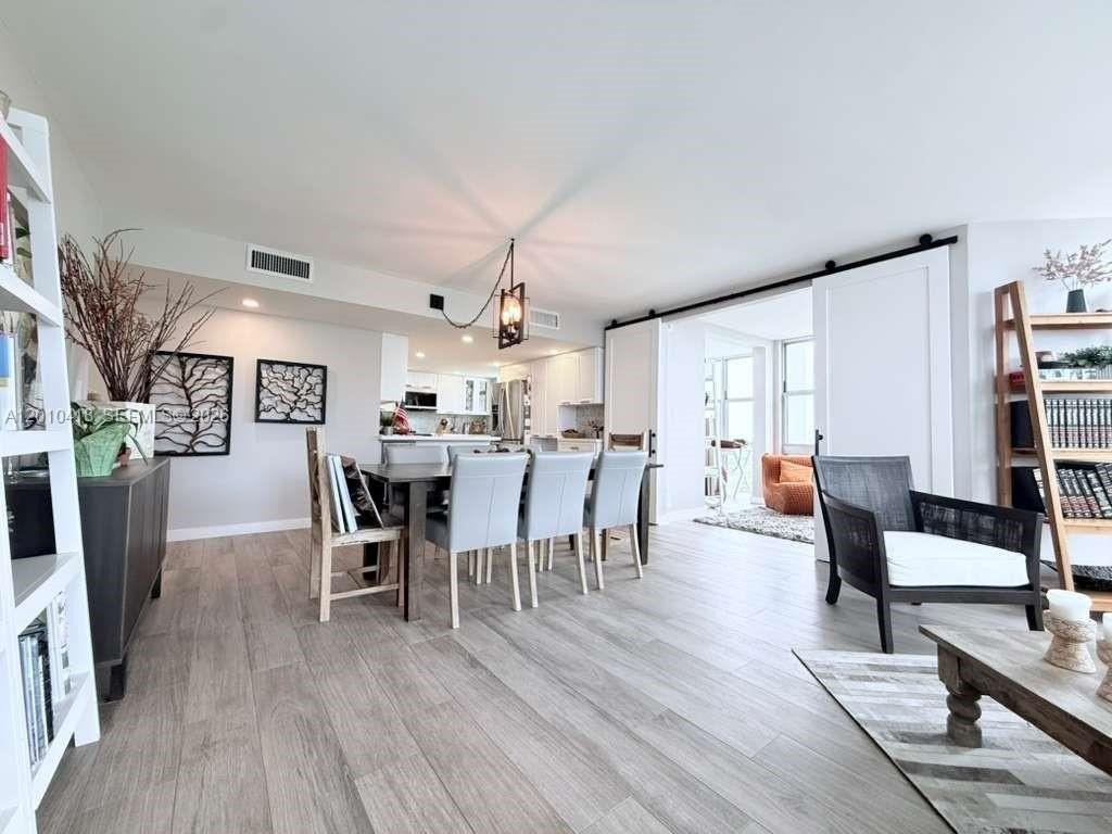 1901 Brickell Ave - Photo 2 of 13
