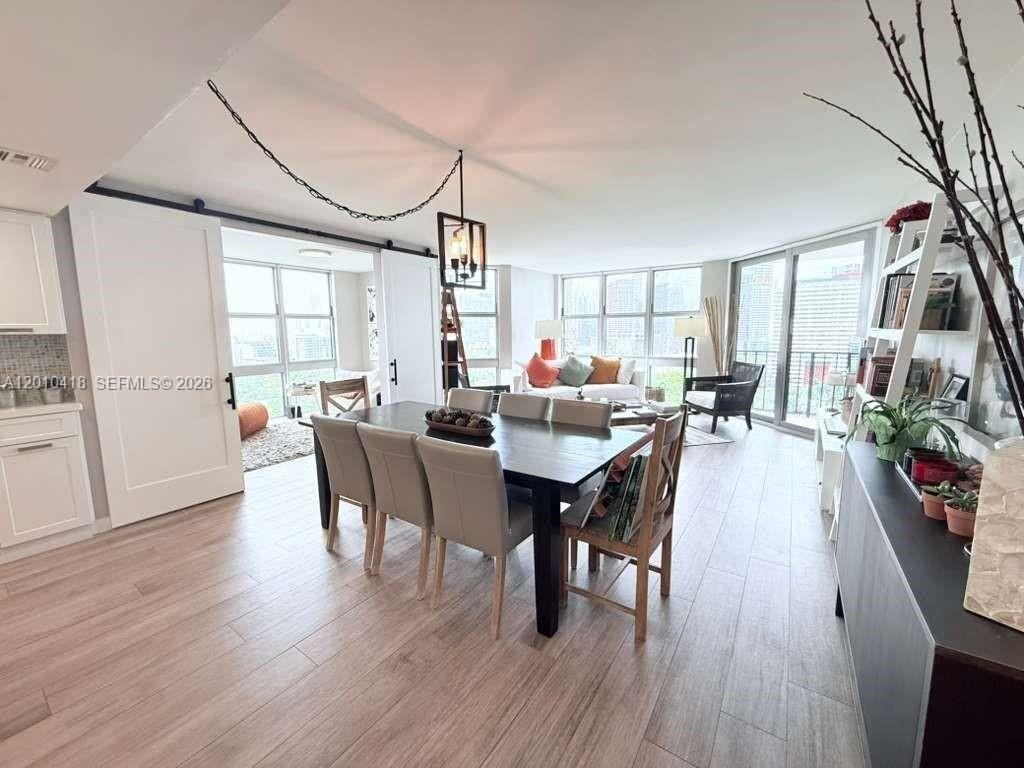 1901 Brickell Ave - Photo 3 of 13