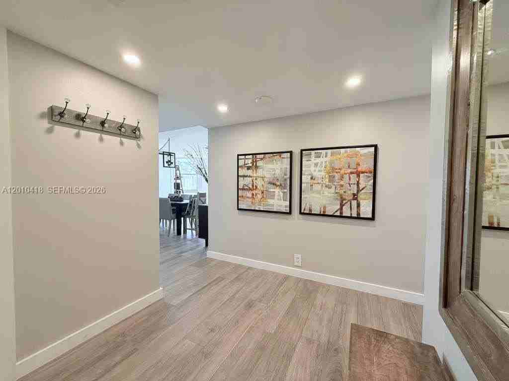 1901 Brickell Ave - Photo 4 of 13